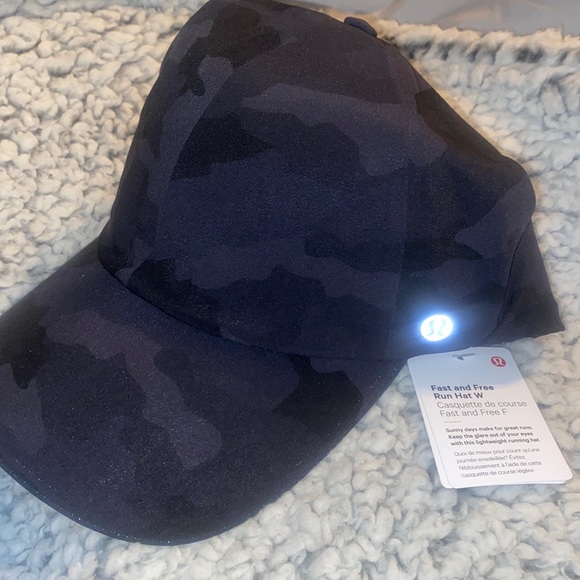 Lululemon 🍋 - Picture 6 of 11